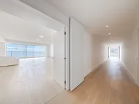 Недвижимость Apartment Monaco, Anse Du Portier: 3