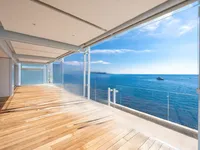 Недвижимость Apartment Monaco, Anse Du Portier: 4