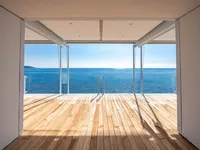 Недвижимость Apartment Monaco, Anse Du Portier: 5
