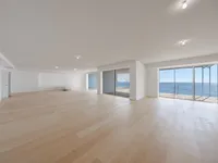 Недвижимость Apartment Monaco, Anse Du Portier: 7