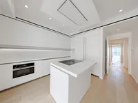 Недвижимость Apartment Monaco, Anse Du Portier: 8