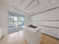 Недвижимость Apartment Monaco, Anse Du Portier: 9