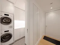 Недвижимость Apartment Monaco, Anse Du Portier: 10