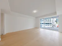 Недвижимость Apartment Monaco, Anse Du Portier: 11