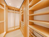 Недвижимость Apartment Monaco, Anse Du Portier: 12