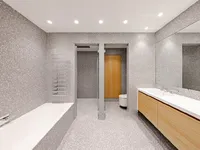 Недвижимость Apartment Monaco, Anse Du Portier: 13