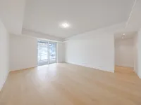 Недвижимость Apartment Monaco, Anse Du Portier: 14