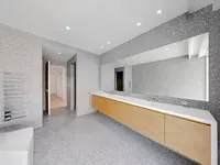 Недвижимость Apartment Monaco, Anse Du Portier: 15