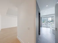 Недвижимость Apartment Monaco, Anse Du Portier: 16