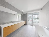 Недвижимость Apartment Monaco, Anse Du Portier: 17