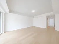 Недвижимость Apartment Monaco, Anse Du Portier: 18