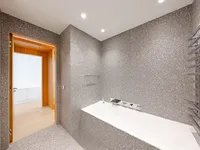 Недвижимость Apartment Monaco, Anse Du Portier: 19