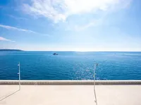 Недвижимость Apartment Monaco, Anse Du Portier: 21