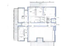 Недвижимость Apartment Monaco, Anse Du Portier: 23