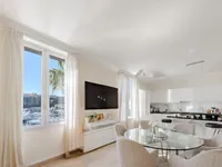 Недвижимость Apartment Monaco, Monte-Carlo: 2