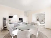 Недвижимость Apartment Monaco, Monte-Carlo: 3
