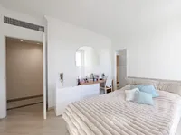 Недвижимость Apartment Monaco, Monte-Carlo: 4