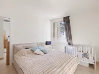 Недвижимость Apartment Monaco, Monte-Carlo: 5