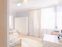 Недвижимость Apartment Monaco, Monte-Carlo: 6