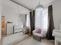 Недвижимость Apartment Monaco, Monte-Carlo: 7