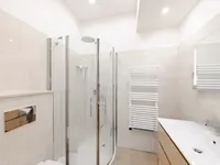 Недвижимость Apartment Monaco, Monte-Carlo: 8