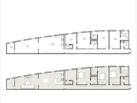 Недвижимость Apartment Monaco, Monte-Carlo: 9