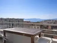 Недвижимость Residence Cannes Centre: 3