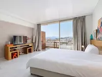 Недвижимость Residence Cannes Centre: 5