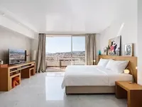 Недвижимость Residence Cannes Centre: 6