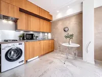Недвижимость Residence Cannes Centre: 7