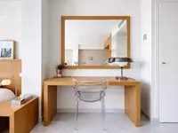 Недвижимость Residence Cannes Centre: 8