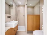 Недвижимость Residence Cannes Centre: 9