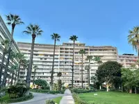 Недвижимость Residence Cannes Centre: 10