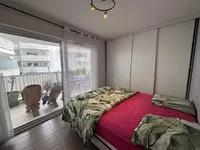 Недвижимость Estate Cannes: 4