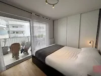 Недвижимость Estate Cannes: 5