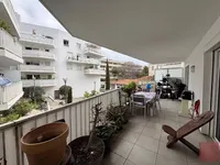 Недвижимость Estate Cannes: 6
