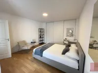 Недвижимость Estate Cannes: 8