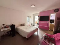 Недвижимость Estate Cannes: 9