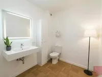 Недвижимость Estate Cannes: 11