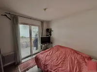 Недвижимость Estate Cannes: 12