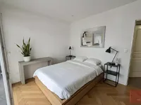 Недвижимость Estate Cannes: 14