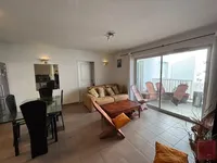 Недвижимость Estate Cannes: 18