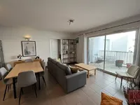 Недвижимость Estate Cannes: 19