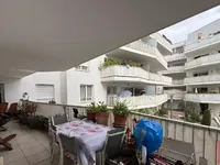 Недвижимость Estate Cannes: 22