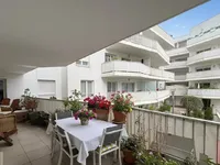 Недвижимость Estate Cannes: 23
