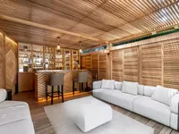 Недвижимость Villa Croix des Gardes: 2