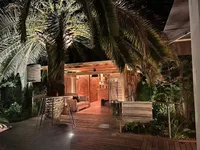 Недвижимость Villa Croix des Gardes: 3