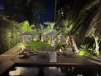 Недвижимость Villa Croix des Gardes: 4