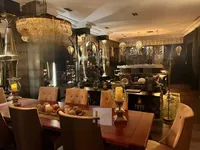 Недвижимость Villa Croix des Gardes: 5