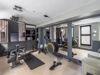 Недвижимость Villa Croix des Gardes: 6